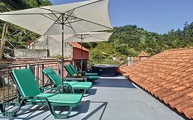 Casa Avo Maria By Atlantic Holiday